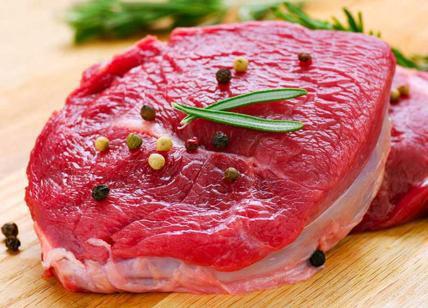 Những loại thực phẩm "đại kỵ" với thịt bò, tránh ăn chung để khỏi rước bệnh vào thân
