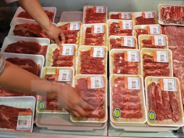 3 cách ăn thịt bò nếu quá nhiều và thường xuyên có thể tiềm ẩn nguy cơ ung thư