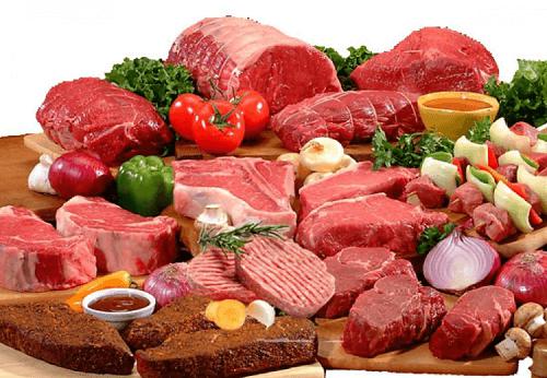 Sai lầm khi chế biến có thể khiến thịt trở thành "chất độc" gây ung thư