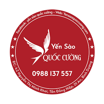 Đại lý yến sào Khánh Hòa