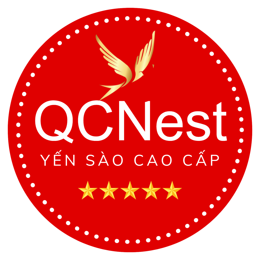 Logo QCNEST