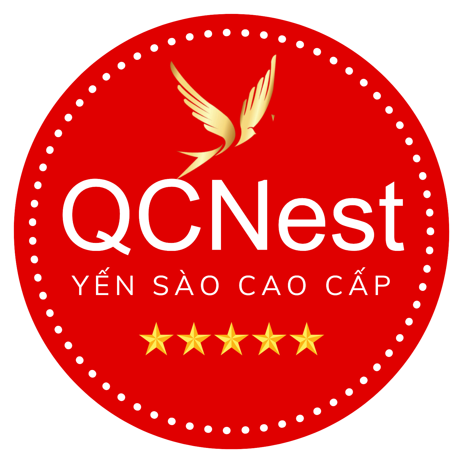 Logo QCNEST 